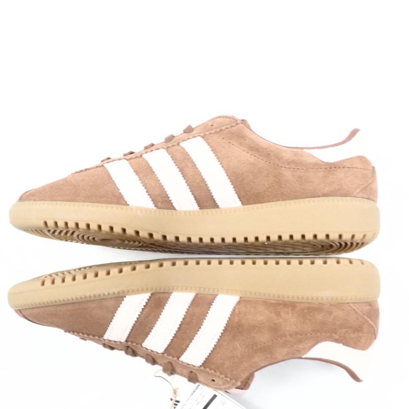 adidas アディダス/adidas BERMUDA W スニーカー/JH9088//26.0cm/Aランク/62