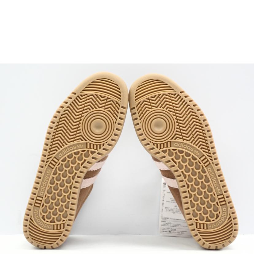 adidas アディダス/adidas BERMUDA W スニーカー/JH9088//26.0cm/Aランク/62