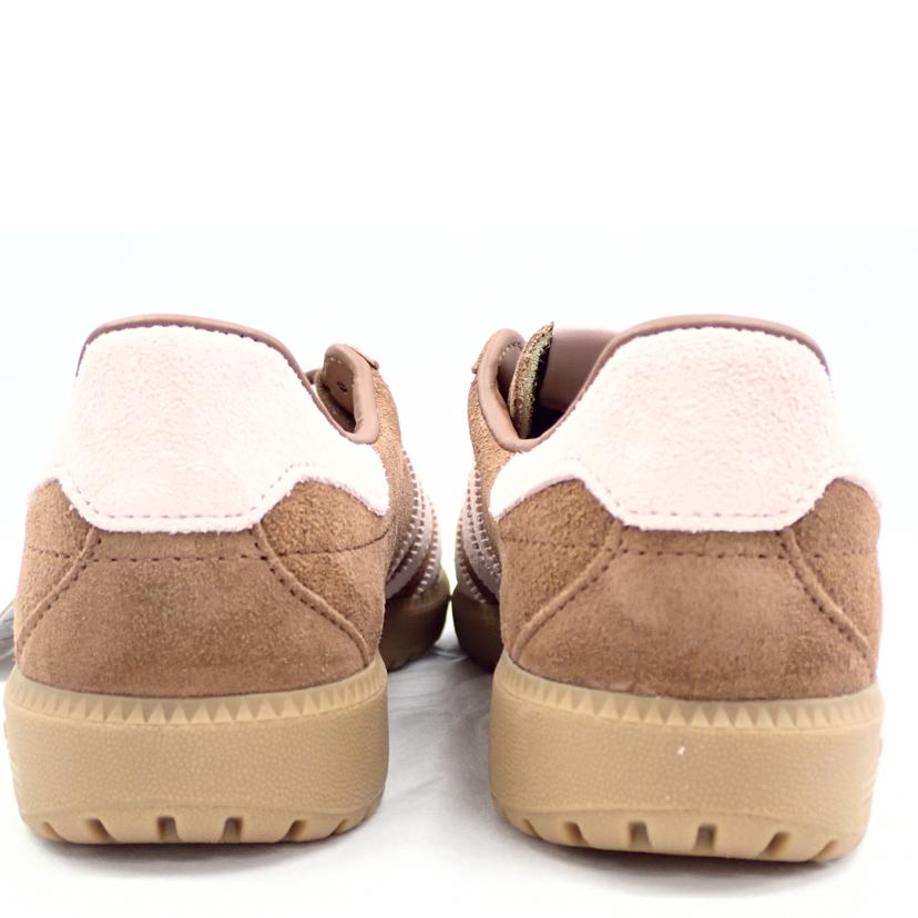 adidas アディダス/adidas BERMUDA W スニーカー/JH9088//26.0cm/Aランク/62