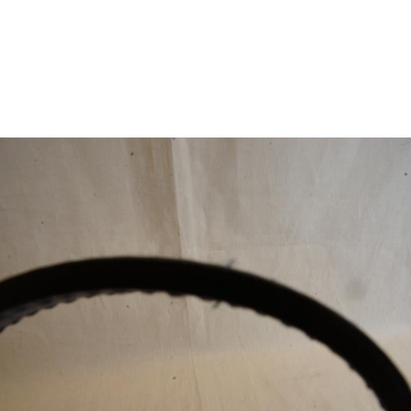 GUCCI グッチ/マイクログッチシマ/ブリー/449241//527***/Aランク/92