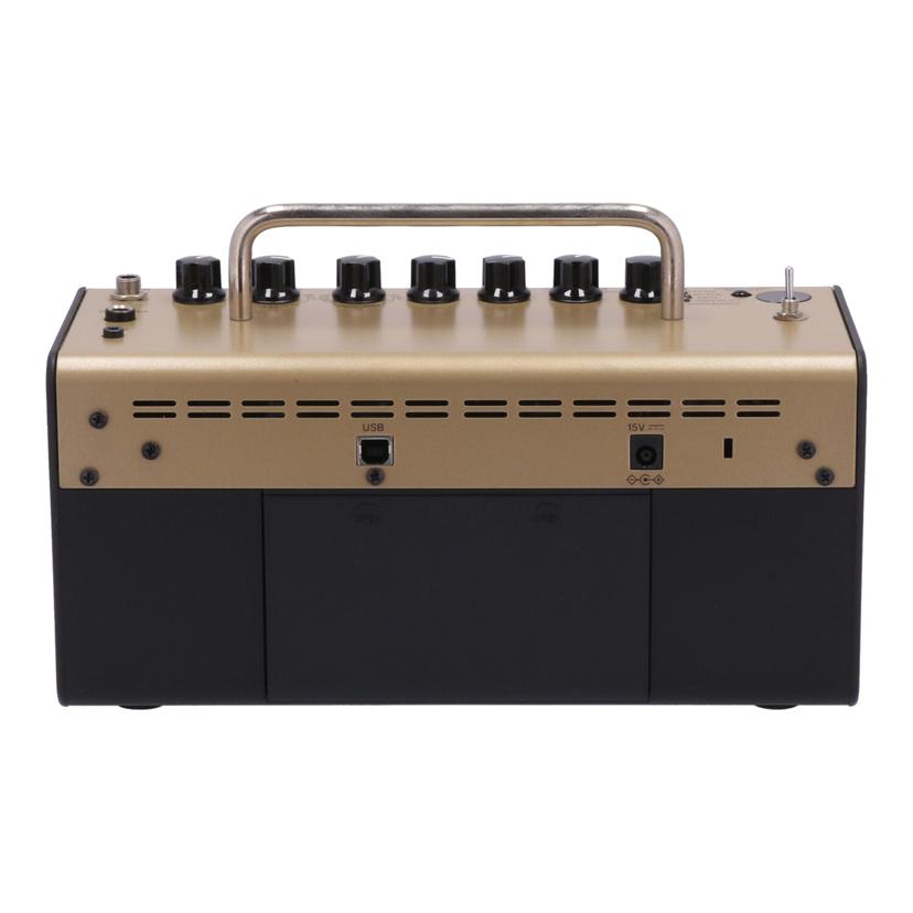 YAMAHA ヤマハ /ギターアンプ/THR5A//21T552270OQ/Bランク/67