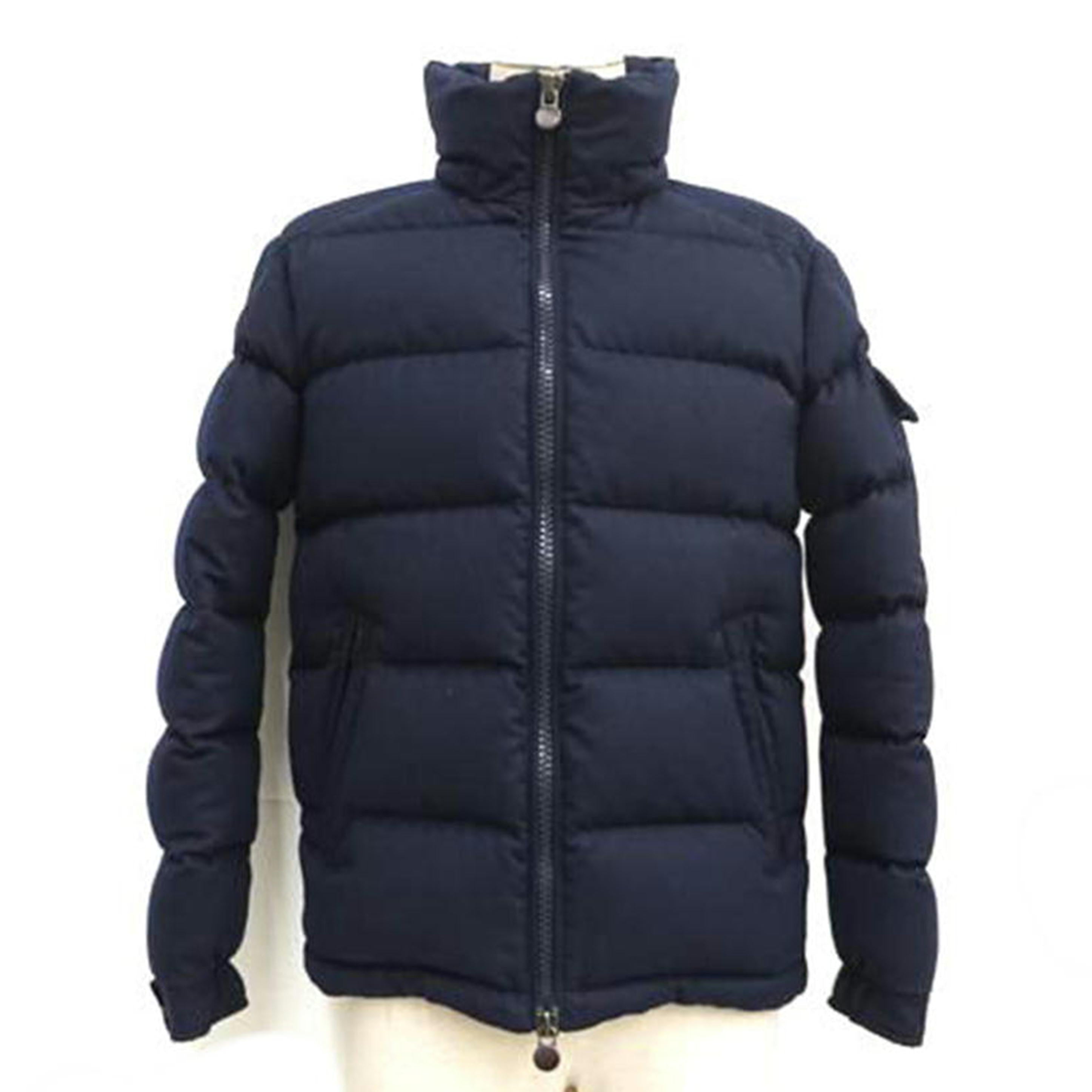 MONCLER モンクレール/MONCLER MONTEGENEVRE 1/E20914033805//Cランク/67
