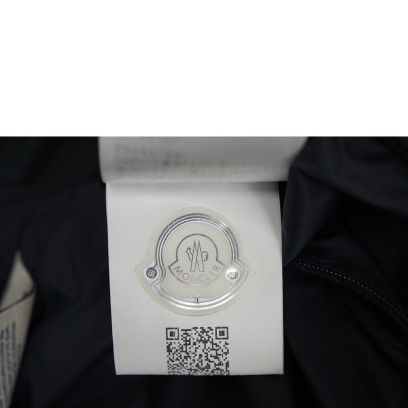MONCLER モンクレール/MONCLER MONTEGENEVRE 1/E20914033805//Cランク/67