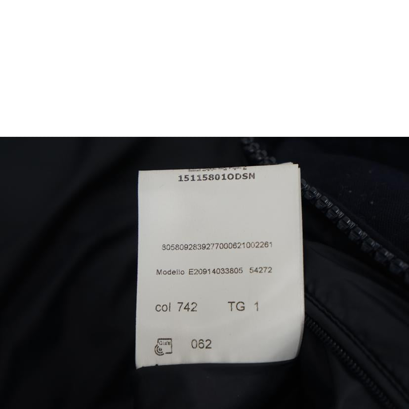 MONCLER モンクレール/MONCLER MONTEGENEVRE 1/E20914033805//Cランク/67