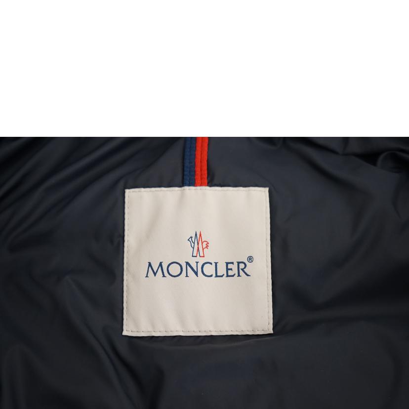 MONCLER モンクレール/MONCLER MONTEGENEVRE 1/E20914033805//Cランク/67