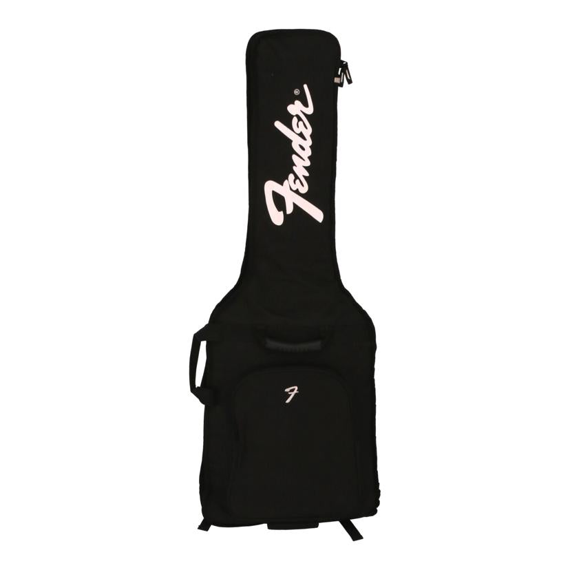 FENDER JAPAN フェンダージャパン /エレキギター/STR 3TS Stratocaster //JD13007532/Aランク/19