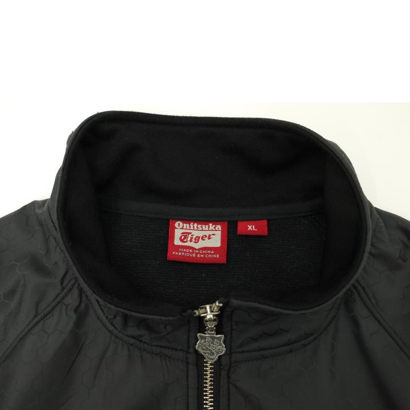 Onitsuka Tiger オニツカタイガー/Onitsuka Tiger ジャージ//Aランク/69
