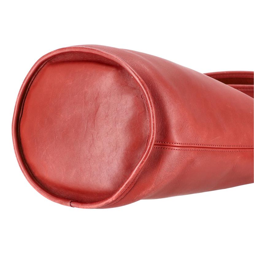 COACH コーチ/オールドコーチ バケツ型ショルダーバッグ/9953//A6D/ABランク/09