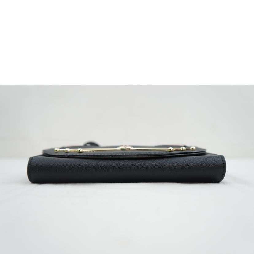 kate spade ケイトスペード/kate spade ネコショルダー//ABランク/67