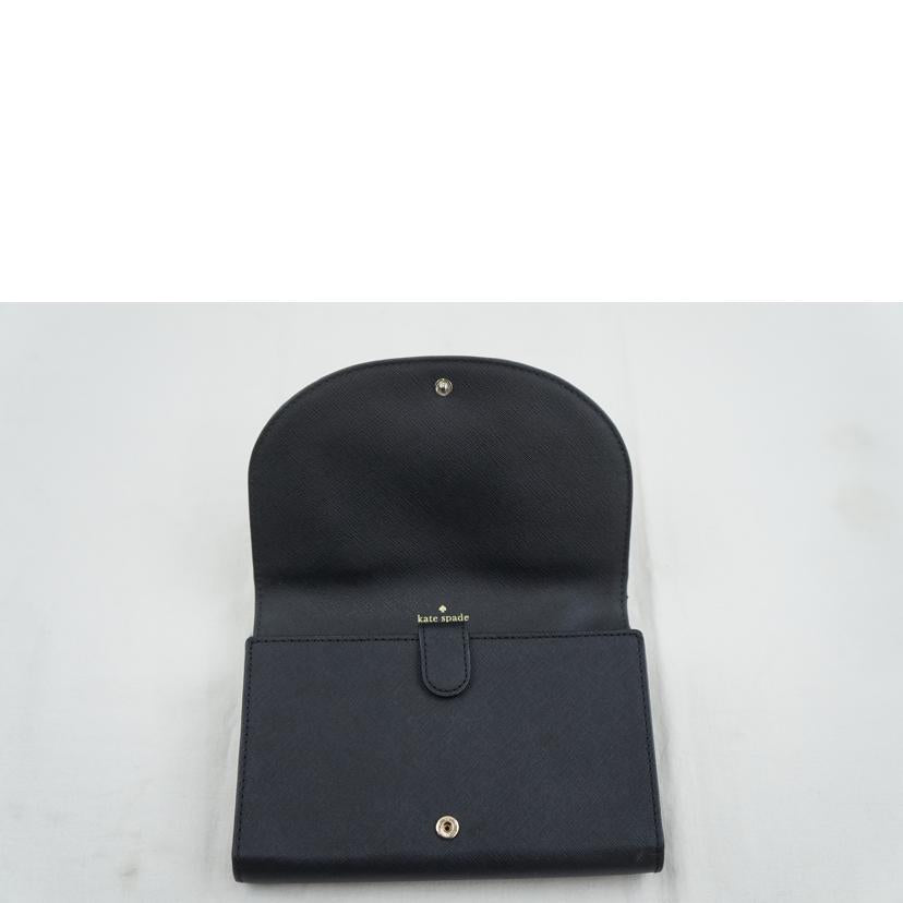 kate spade ケイトスペード/kate spade ネコショルダー//ABランク/67