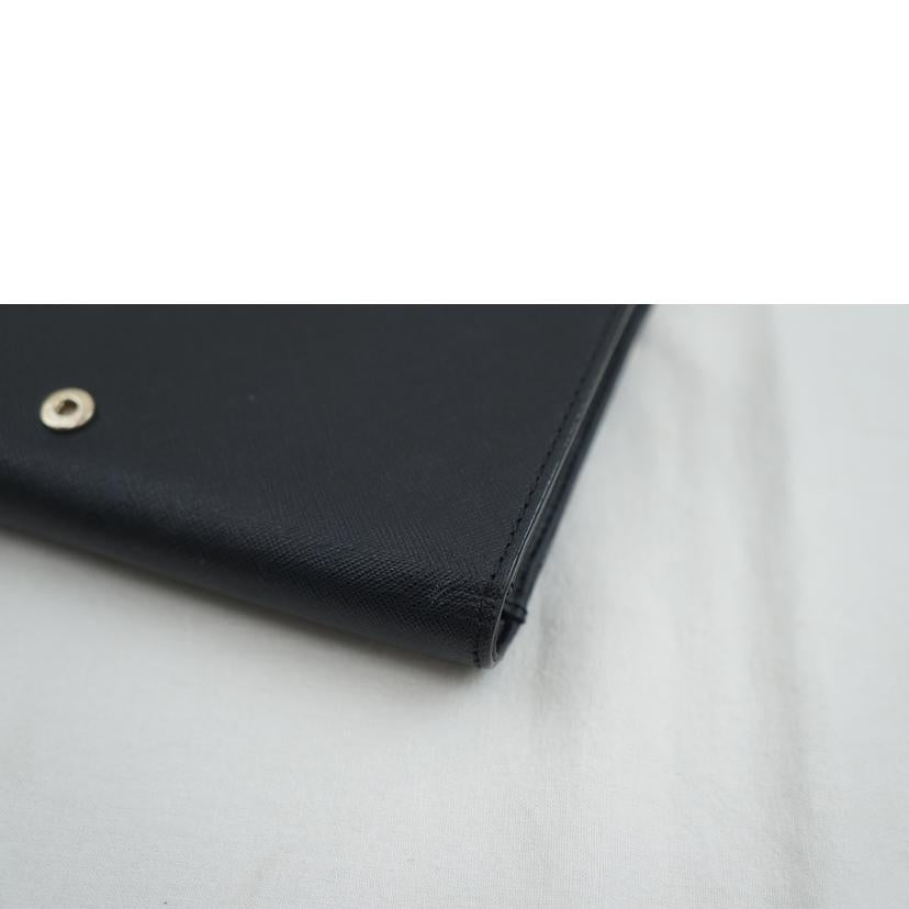 kate spade ケイトスペード/kate spade ネコショルダー//ABランク/67