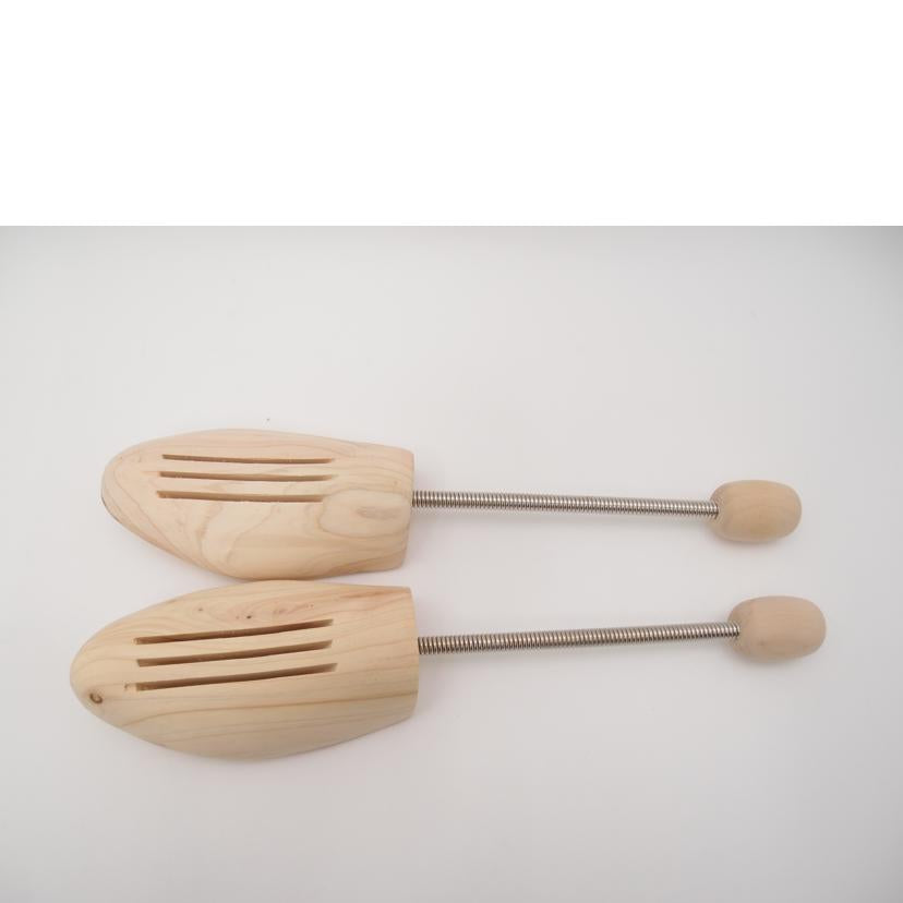 NIKE×FEAR OF GOD ナイキ×フィアオブゴット/NIKE×FEAR OF GOD Air Raid Light Bone//Aランク/69