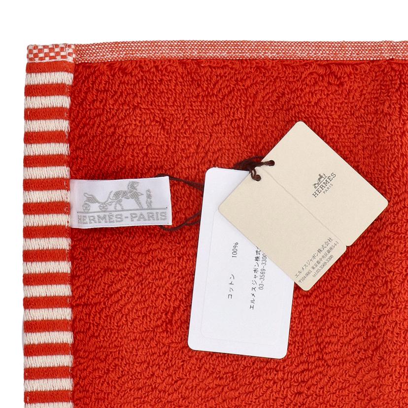 HERMES エルメス/カレタオル/ヴィスヴェルサ/H103847M//SAランク/91