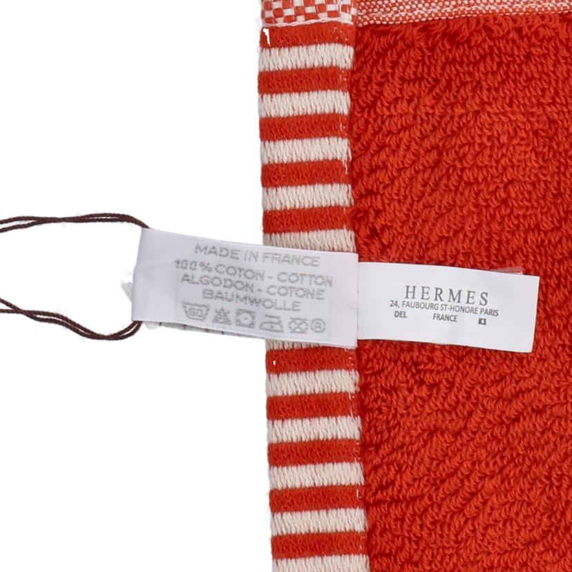 HERMES エルメス/カレタオル/ヴィスヴェルサ/H103847M//SAランク/91