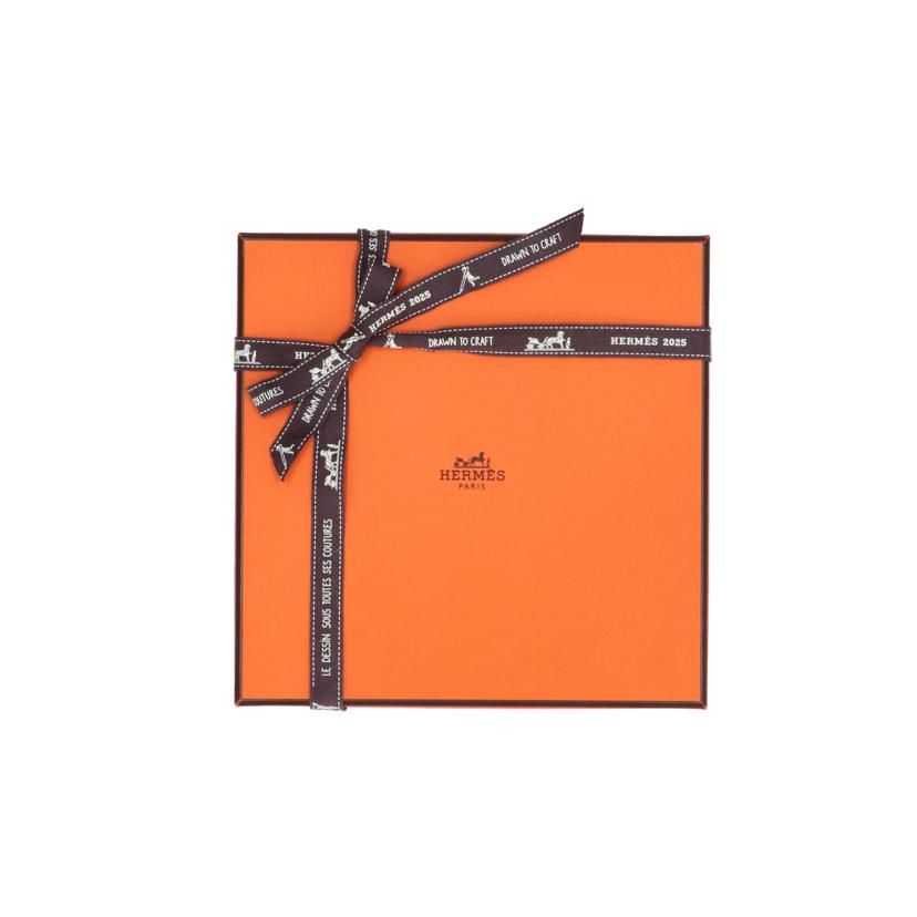 HERMES エルメス/カレタオル/ヴィスヴェルサ/H103847M//SAランク/91