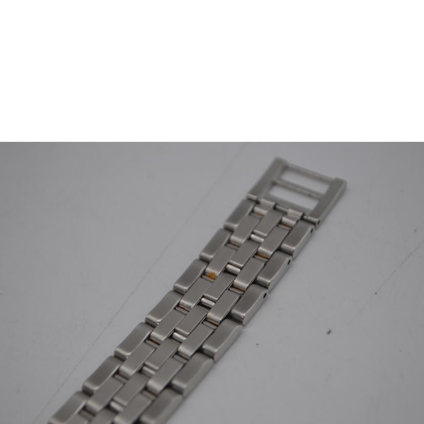 Christian Dior クリスチャンディオール/ディオールボーイズコンビクォーツデイト/3002//Bランク/89