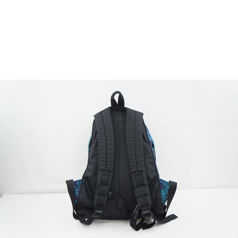 GREGORY グレゴリー/GREGORY リュック//ABランク/67