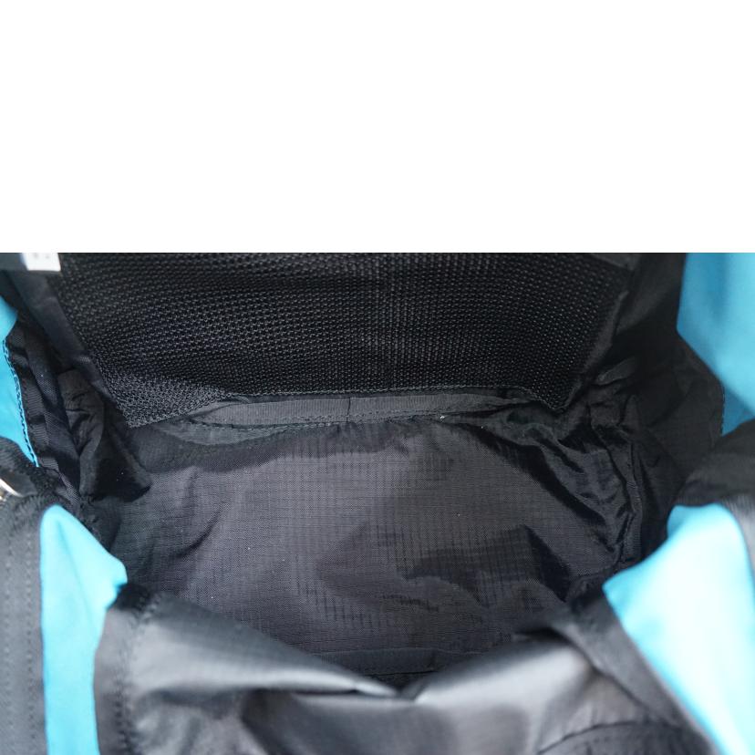 GREGORY グレゴリー/GREGORY リュック//ABランク/67