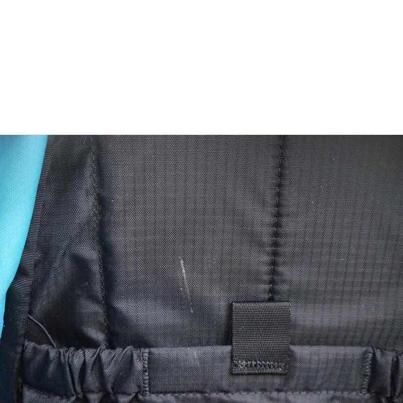 GREGORY グレゴリー/GREGORY リュック//ABランク/67