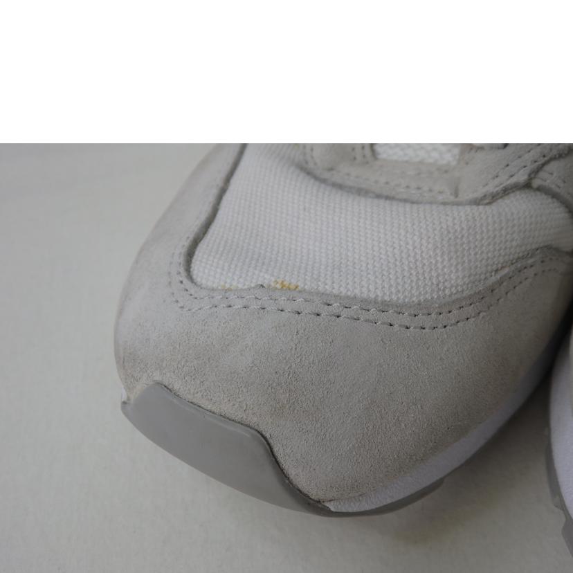 new balance ニューバランス/new balance スニーカー/27.5cm/CM996TA2//サイズ27.5cm/ABランク/84