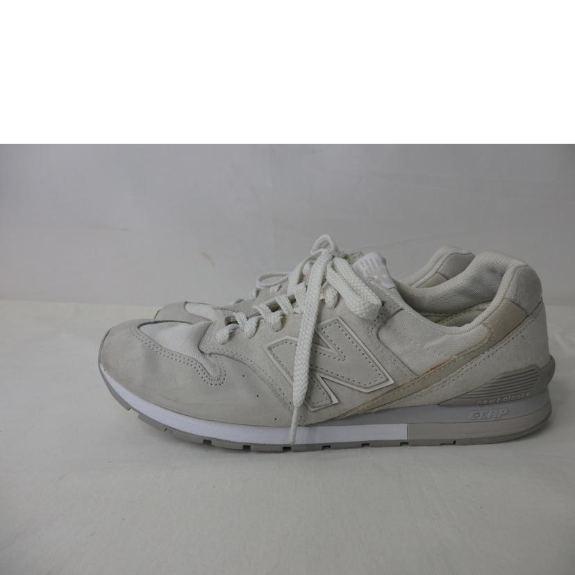 new balance ニューバランス/new balance スニーカー/27.5cm/CM996TA2//サイズ27.5cm/ABランク/84