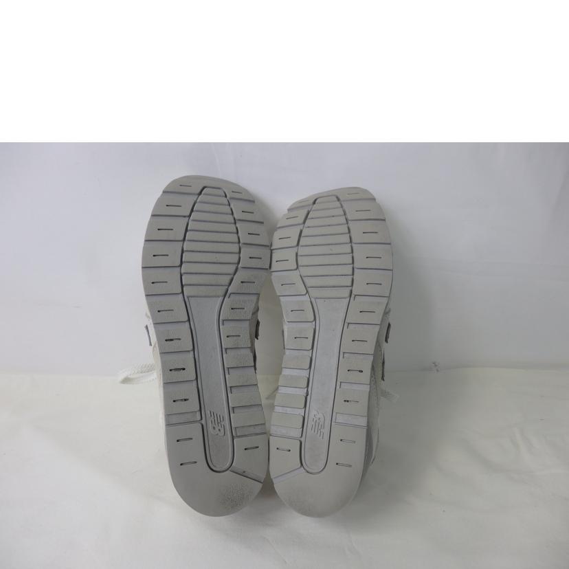 new balance ニューバランス/new balance スニーカー/27.5cm/CM996TA2//サイズ27.5cm/ABランク/84