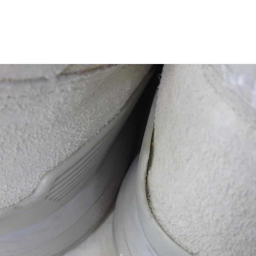 new balance ニューバランス/new balance スニーカー/27.5cm/CM996TA2//サイズ27.5cm/ABランク/84