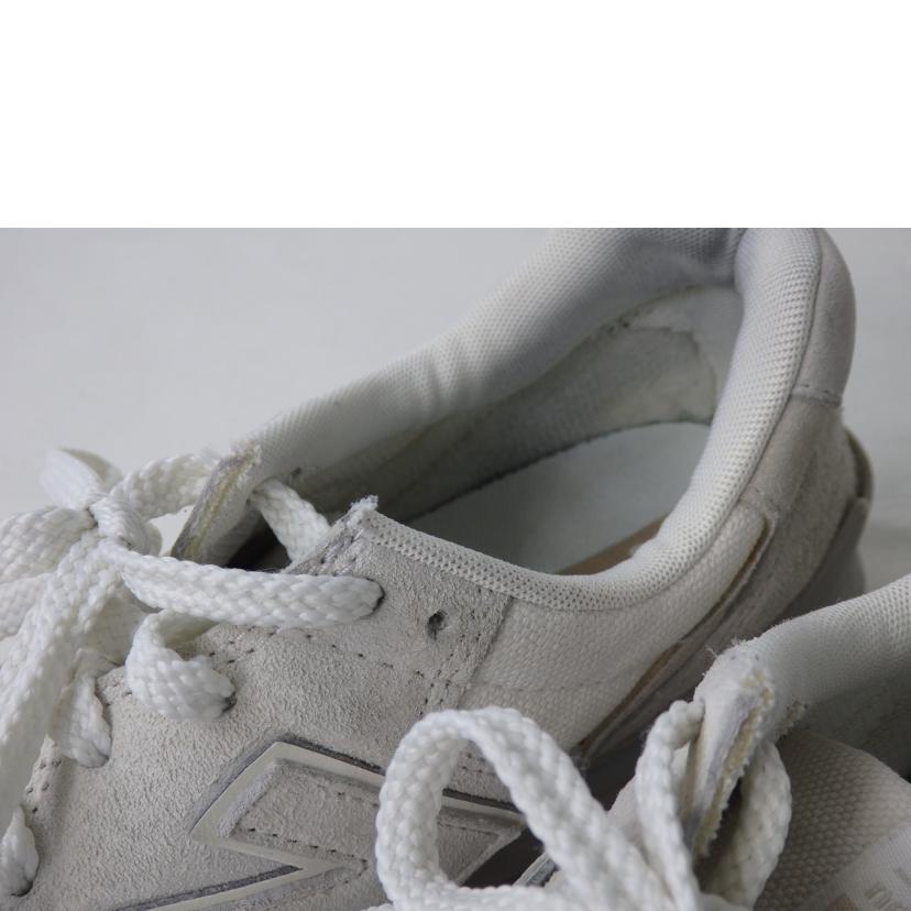 new balance ニューバランス/new balance スニーカー/27.5cm/CM996TA2//サイズ27.5cm/ABランク/84