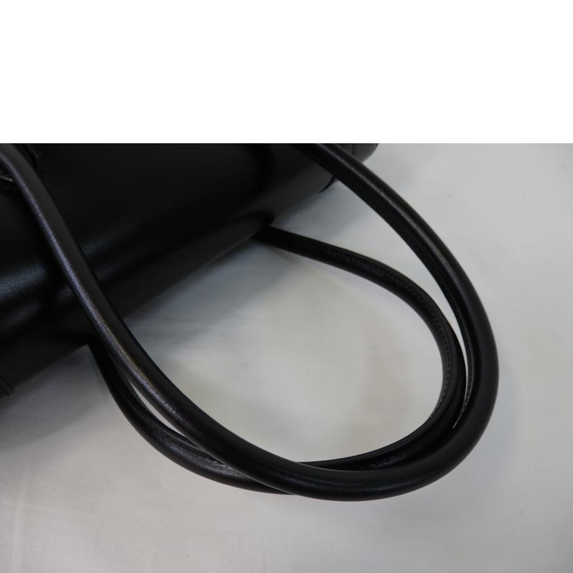 HERMES エルメス/ドラッグ32/ボックスカーフ/黒/ゴールド金具//シリア****/Aランク/84