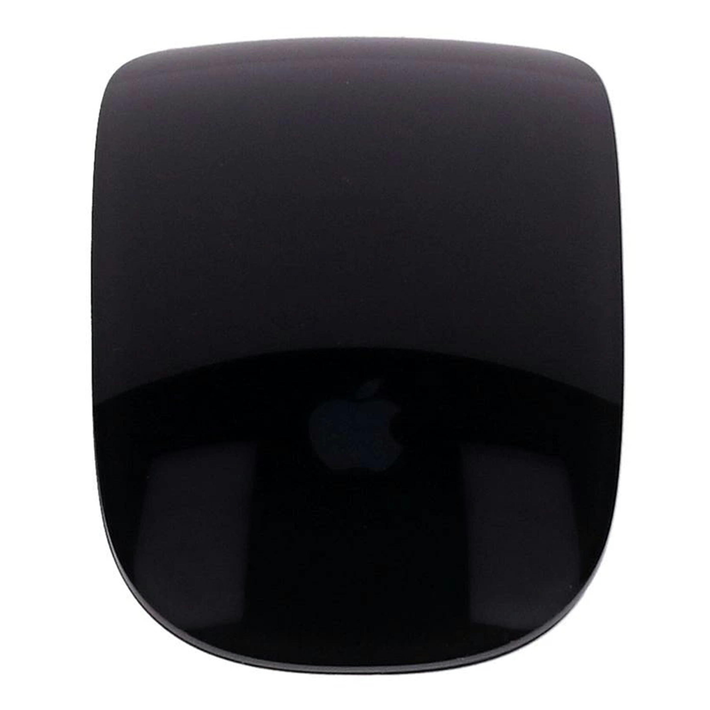 Apple アップル /Magic Mouse/MMMQ3J/A//CC23136017B1G22A5/Bランク/62