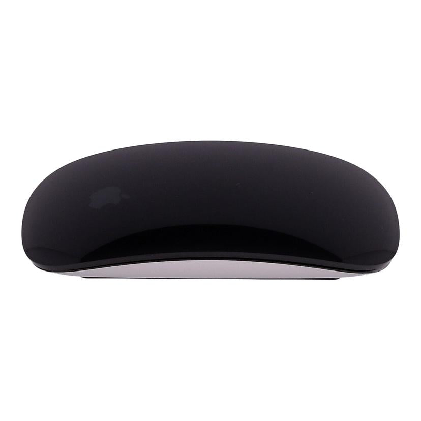 Apple アップル /Magic Mouse/MMMQ3J/A//CC23136017B1G22A5/Bランク/62