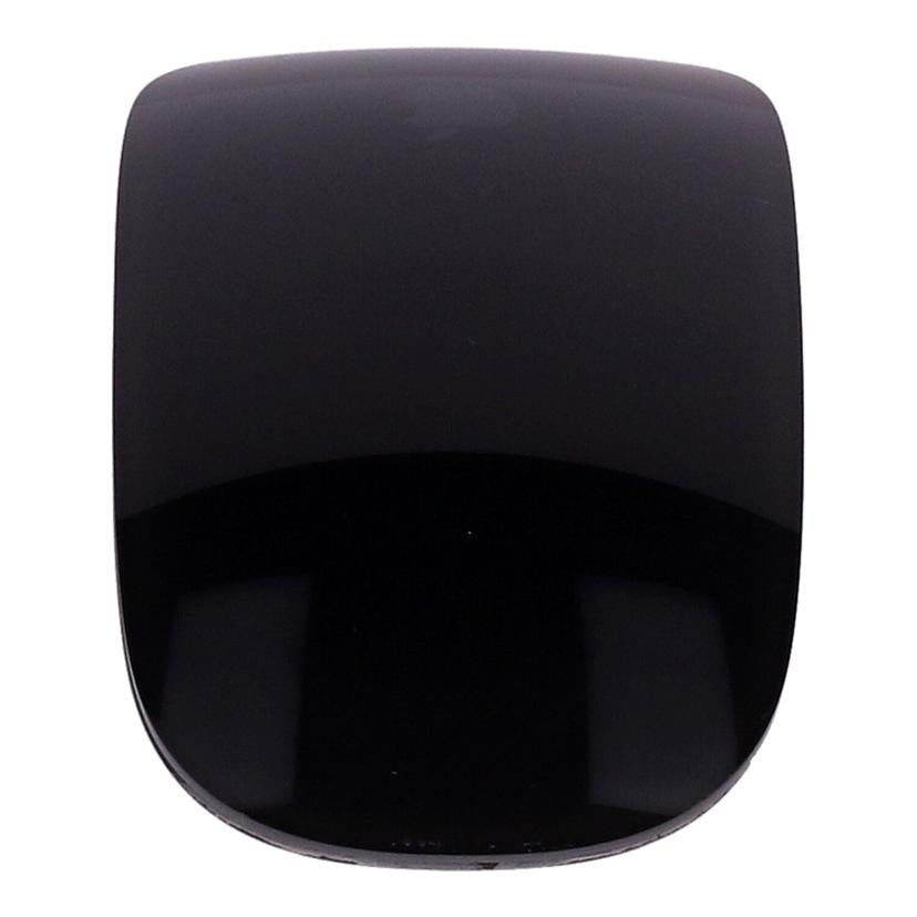 Apple アップル /Magic Mouse/MMMQ3J/A//CC23136017B1G22A5/Bランク/62