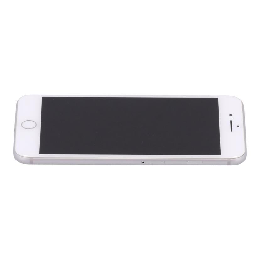 Apple SoftBank系 アップル /iPhone7 Plus 32GB/MNRA2J/A//F2LTH05VHG09/Bランク/65