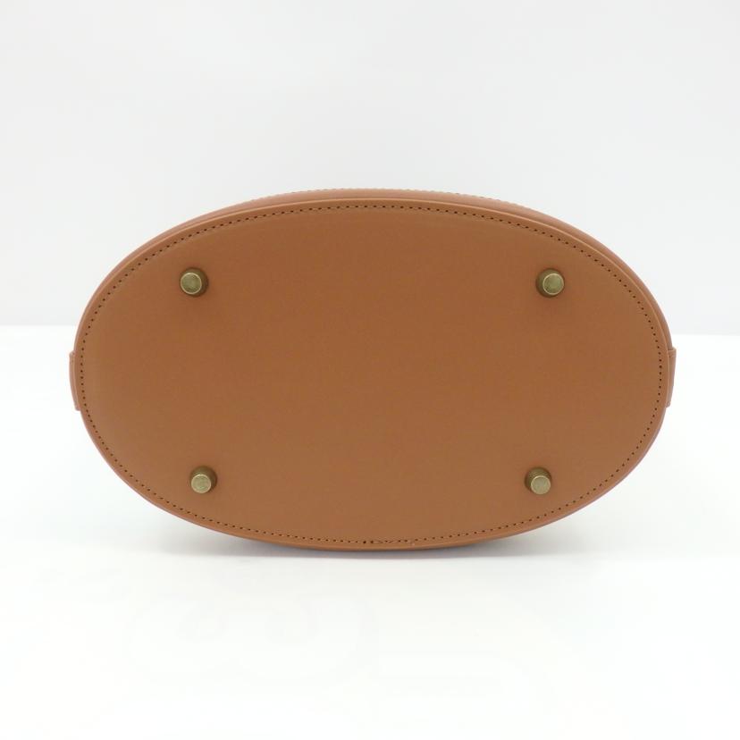 STARBUCKS/カスタマイズジャーニー ショルダーバッグ ポーチ チャームセット//SAランク/77