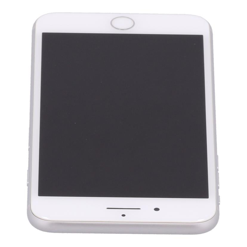 Apple SoftBank系 アップル /iPhone7 Plus 32GB/MNRA2J/A//F2LTH05VHG09/Bランク/65