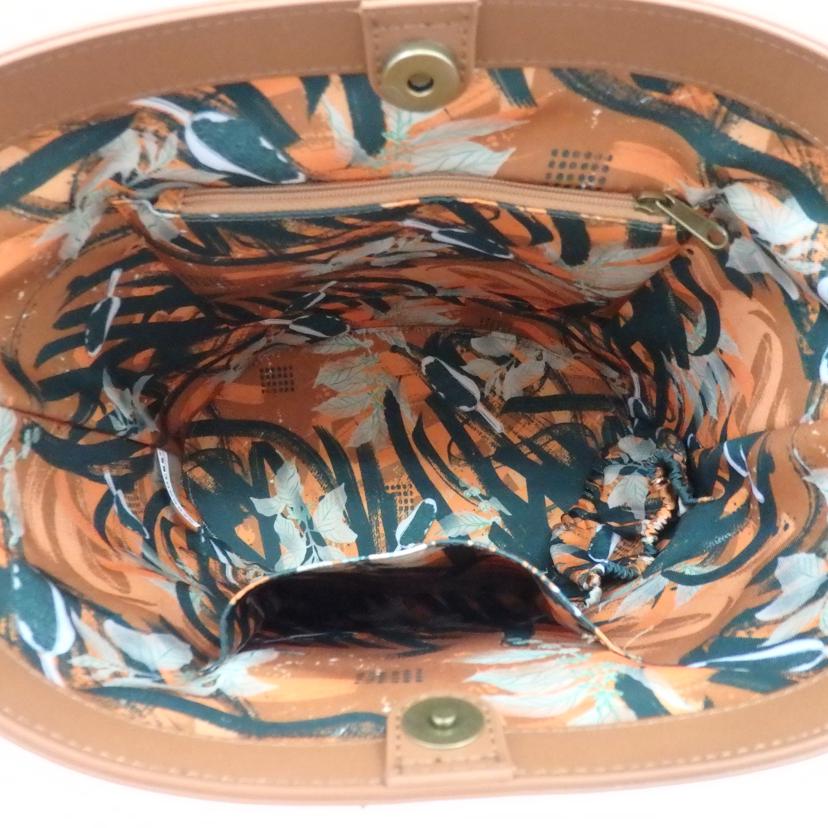 STARBUCKS/カスタマイズジャーニー ショルダーバッグ ポーチ チャームセット//SAランク/77