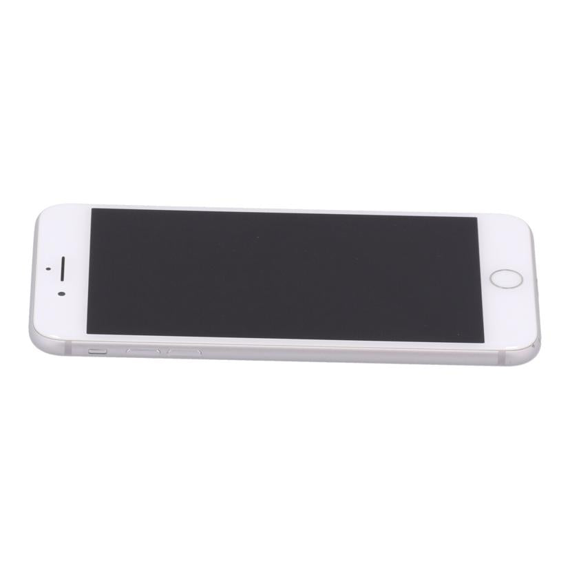 Apple SoftBank系 アップル /iPhone7 Plus 32GB/MNRA2J/A//F2LTH05VHG09/Bランク/65