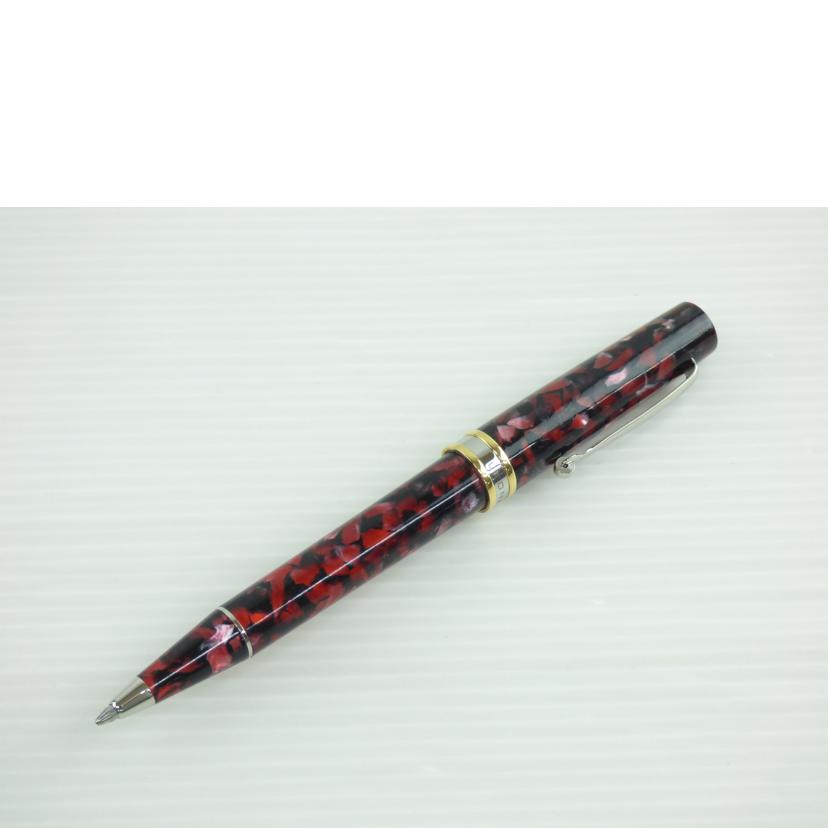 LEONARDO レオナルド/ノスタルジア/ボールペン/1932649//ABランク/64