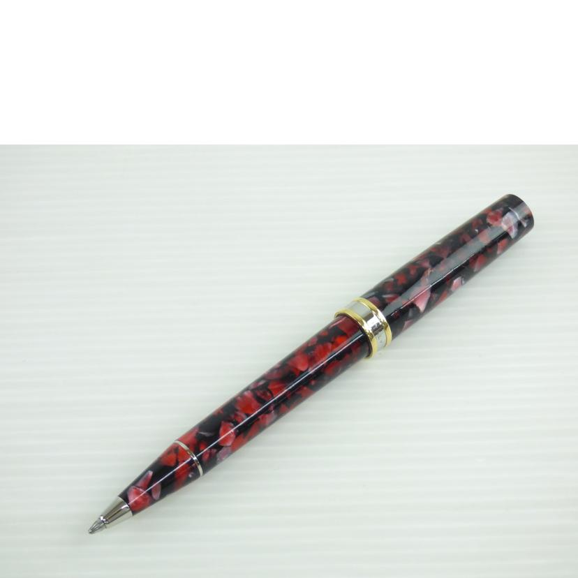 LEONARDO レオナルド/ノスタルジア/ボールペン/1932649//ABランク/64