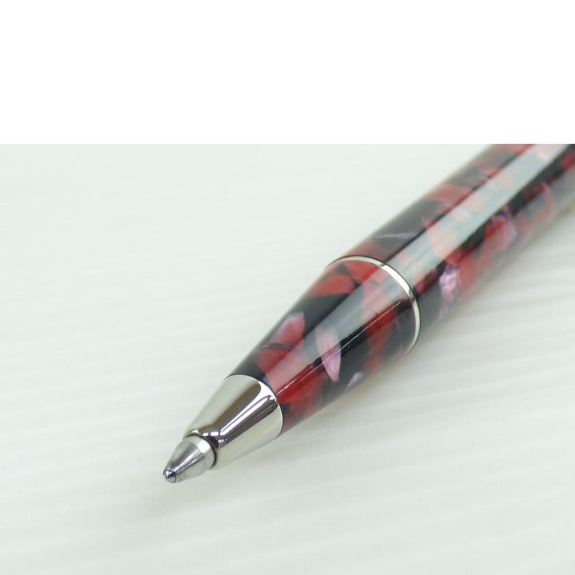 LEONARDO レオナルド/ノスタルジア/ボールペン/1932649//ABランク/64