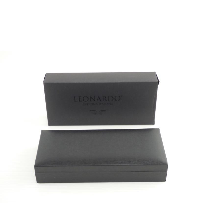 LEONARDO レオナルド/ノスタルジア/ボールペン/1932649//ABランク/64