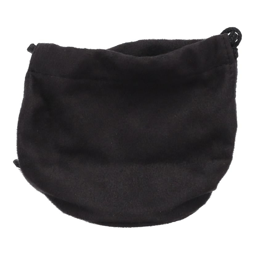 Nikon ニコン /交換レンズ/50mm/AF-S 50mm f1.8G//3797523/Aランク/82