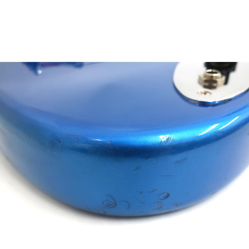 LaidBack レイドバック/エレキベース/LJB//Cランク/65