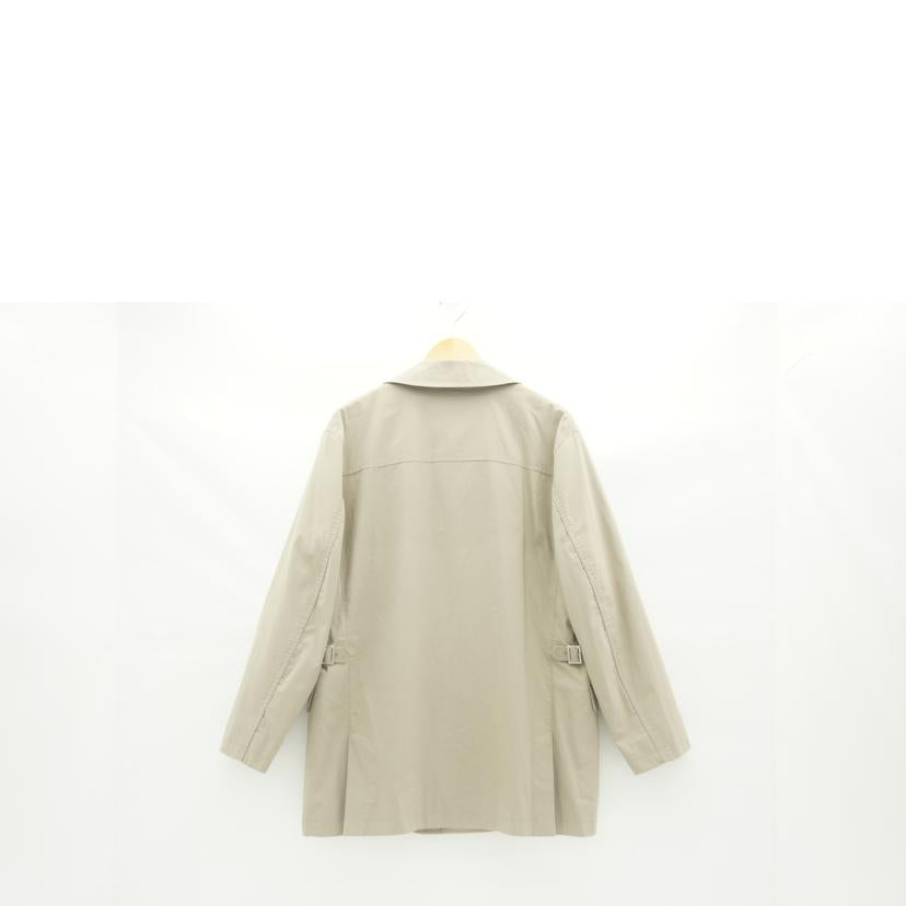 BURBERRY LONDON バーバリー ロンドン/ BURBERRY LONDON コート /L/BBP-32-704-41//ABランク/67
