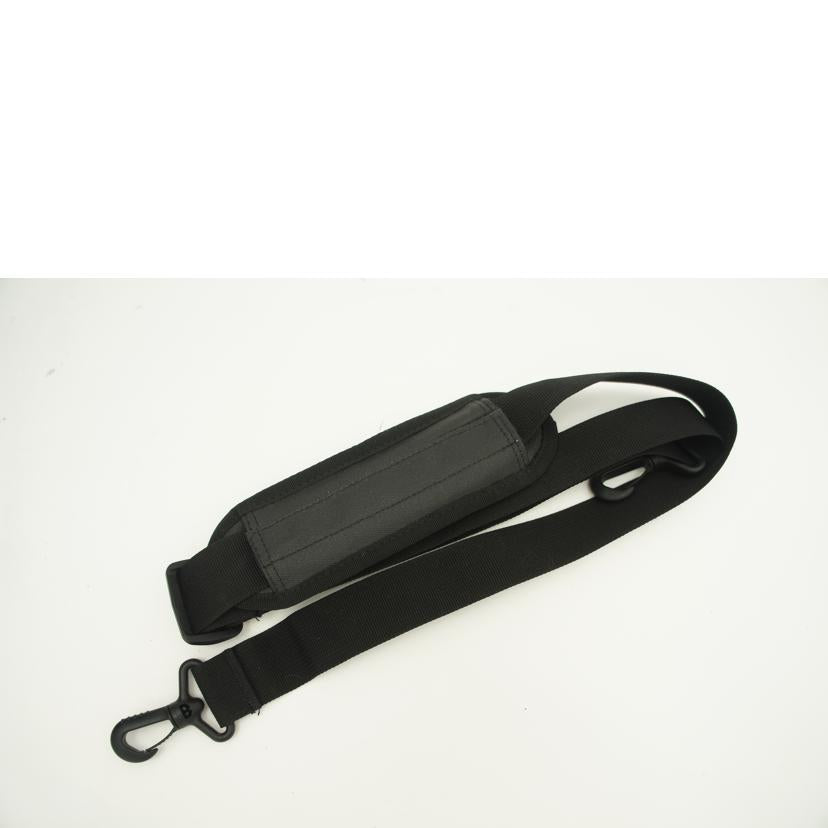 OUTDOOR PRODUCTS OUTDOOR PRODUCTS/ビジネスキャリーバッグ//ABランク/85