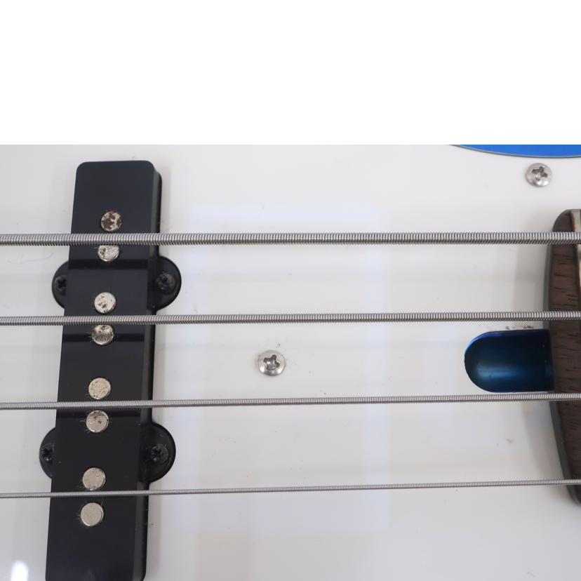 LaidBack レイドバック/エレキベース/LJB//Cランク/65