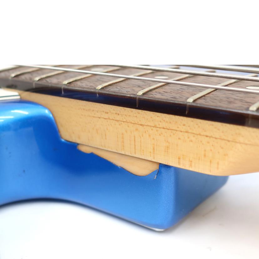 LaidBack レイドバック/エレキベース/LJB//Cランク/65