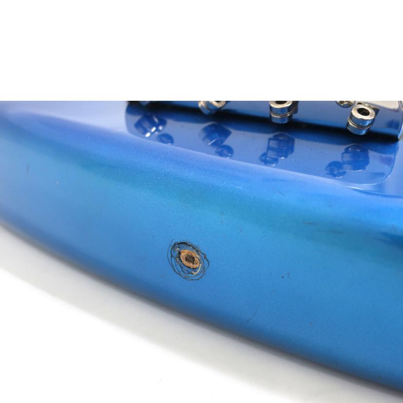 LaidBack レイドバック/エレキベース/LJB//Cランク/65