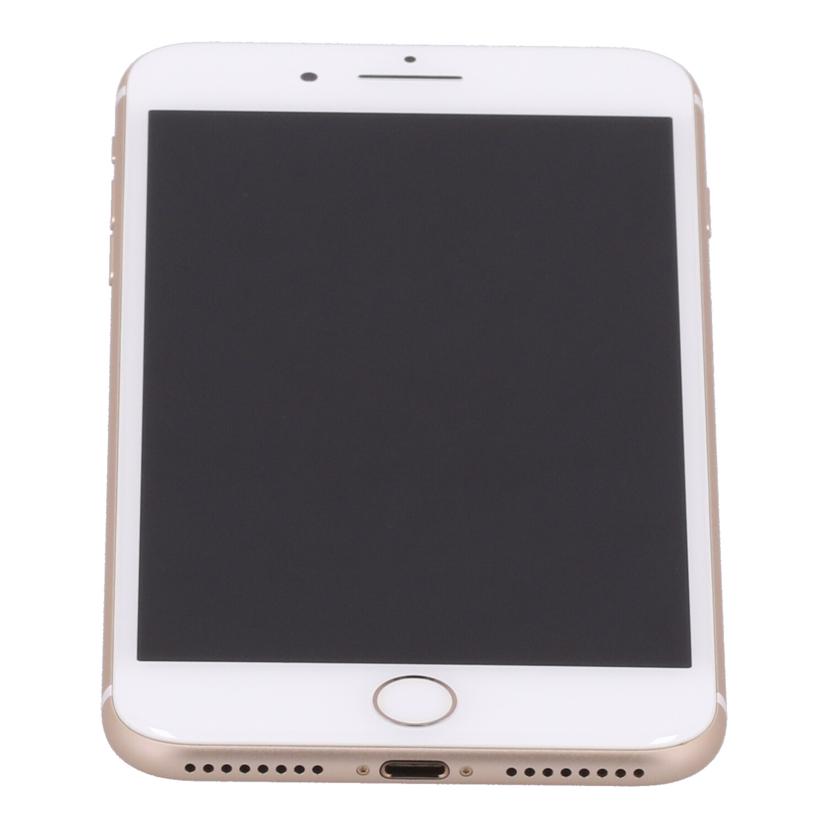 Apple SoftBank系 アップル/iPhone7 Plus 32GB/MNRC2J/A//F2LTH1UYHG0C/Bランク/65