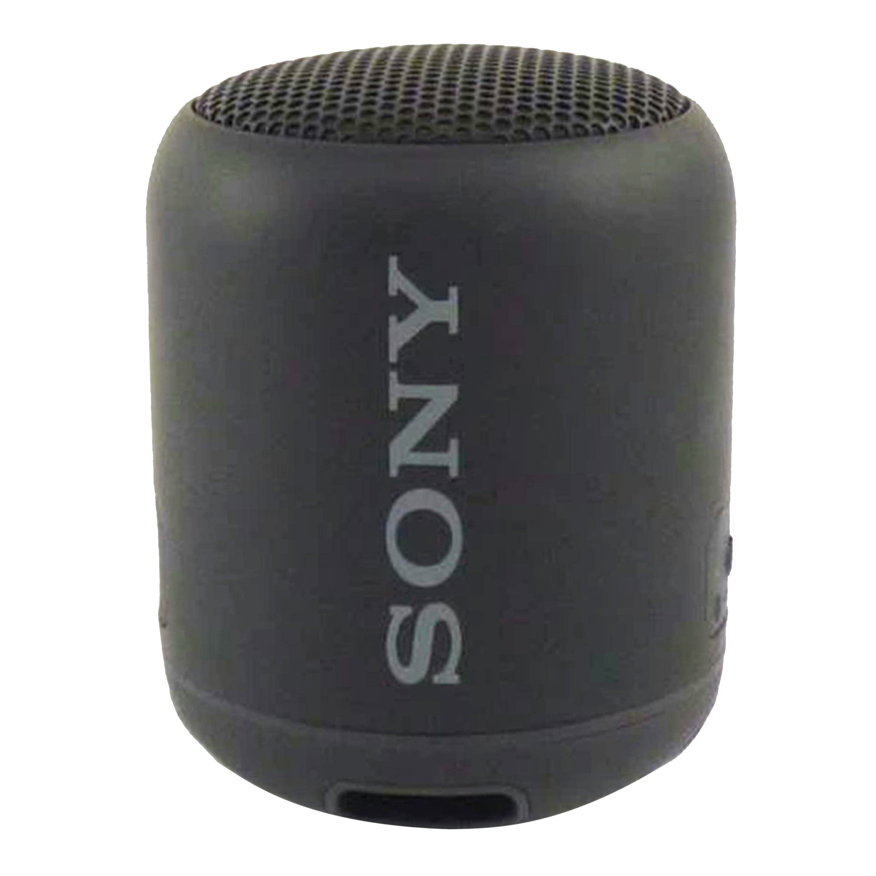 SONY ソニー/ワイヤレスポータブルスピーカー/SRS-XB12//1038534/ABランク/64